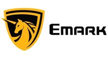Emark