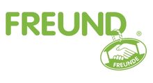 freund