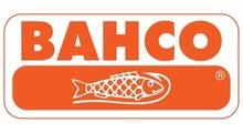Bahco