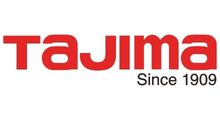 Tajima