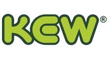 KEW