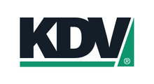KDV