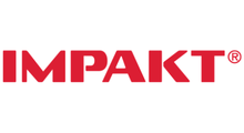 impakt