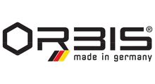Orbis