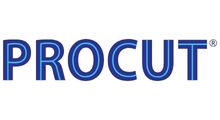 Procut
