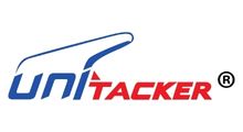 Unitacker
