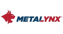 Metalynx