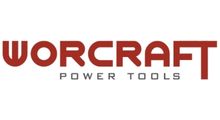 Worcraft