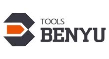 Benyu