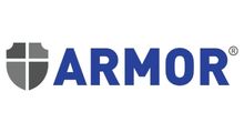 Armor