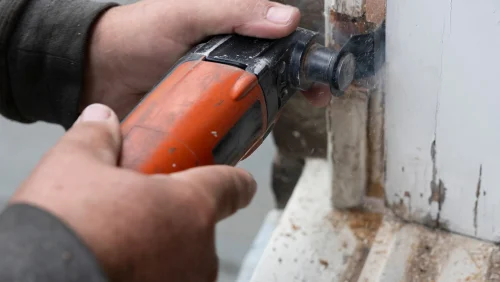 6 )OSCILLATING TOOLS AND BLADES _2518114573 (1)
